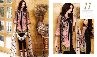 charizma-signora-winter-chiffon-dresses-collection-2016-for-women-8