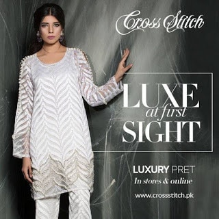 cross-stitch-luxury-winter-dresses-pret-wear-collection-2016-17-14