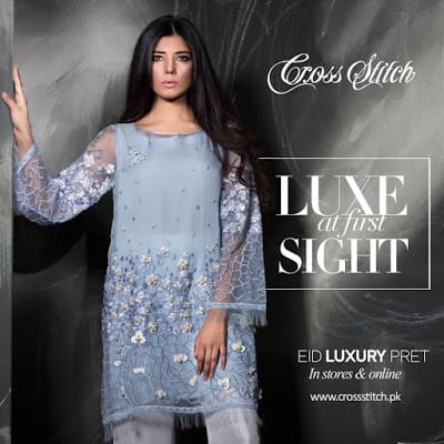 cross-stitch-luxury-winter-dresses-pret-wear-collection-2016-17-2