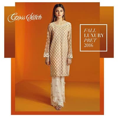 cross-stitch-luxury-winter-dresses-pret-wear-collection-2016-17-4