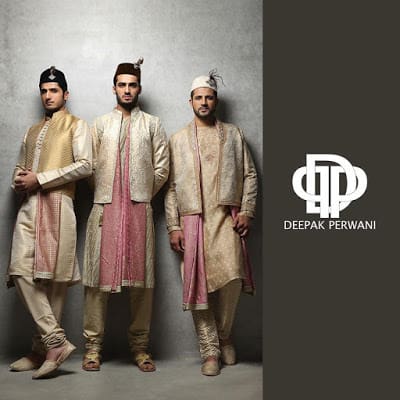 deepak-perwani-latest-wedding-sherwani-collection-2016-for-groom-11