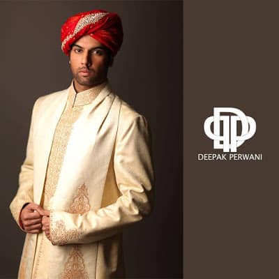 deepak-perwani-latest-wedding-sherwani-collection-2016-for-groom-5