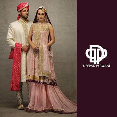 deepak-perwani-latest-wedding-sherwani-collection-2016-for-groom-6