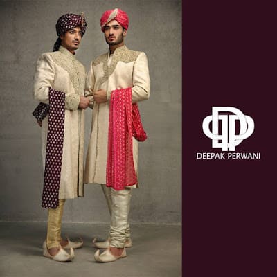 deepak-perwani-latest-wedding-sherwani-collection-2016-for-groom-8