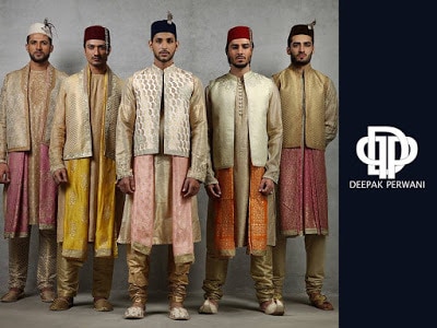 deepak-perwani-latest-wedding-sherwani-collection-2016-for-groom-9