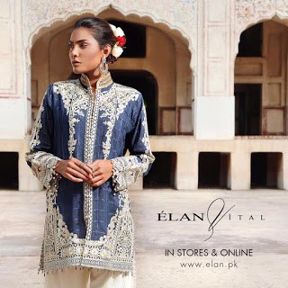 elan-fall-luxury-women-dresses-vital-collection-2016-1