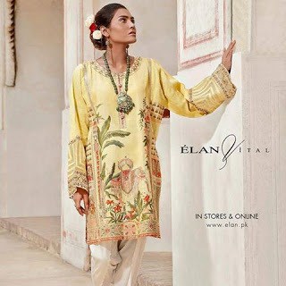 elan-fall-luxury-women-dresses-vital-collection-2016-2