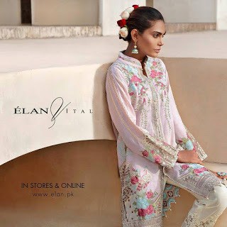 elan-fall-luxury-women-dresses-vital-collection-2016-3