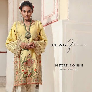 elan-fall-luxury-women-dresses-vital-collection-2016-6