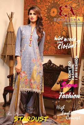 eshaisha-digital-winter-linen-dresses-collection-2016-17-for-women-1