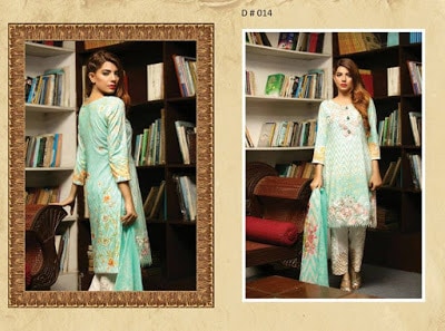 eshaisha-digital-winter-linen-dresses-collection-2016-17-for-women-10