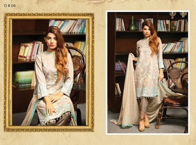 eshaisha-digital-winter-linen-dresses-collection-2016-17-for-women-11