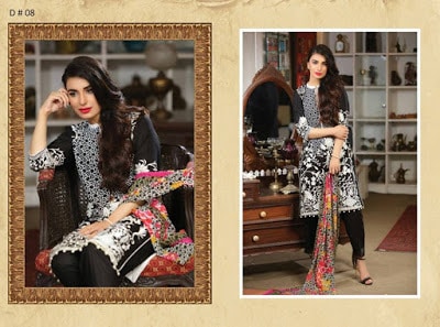 eshaisha-digital-winter-linen-dresses-collection-2016-17-for-women-12