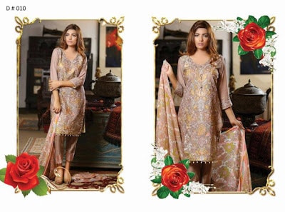 eshaisha-digital-winter-linen-dresses-collection-2016-17-for-women-14