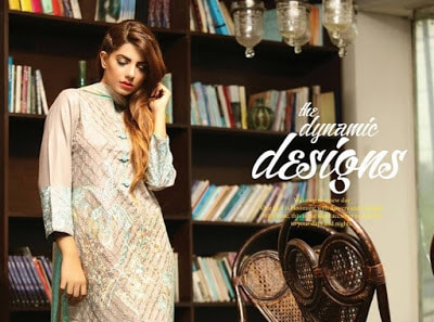 eshaisha-digital-winter-linen-dresses-collection-2016-17-for-women-2