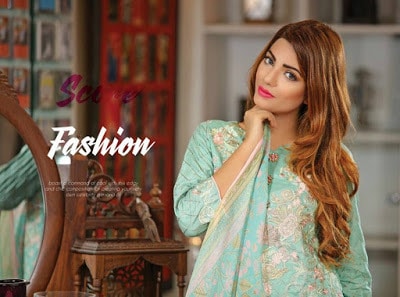 eshaisha-digital-winter-linen-dresses-collection-2016-17-for-women-5