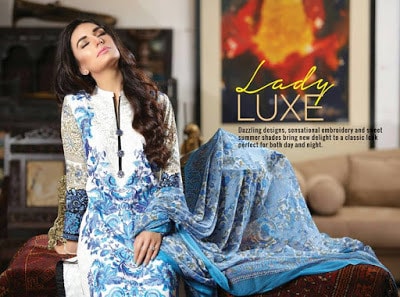 eshaisha-digital-winter-linen-dresses-collection-2016-17-for-women-7