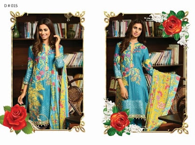 eshaisha-digital-winter-linen-dresses-collection-2016-17-for-women-8