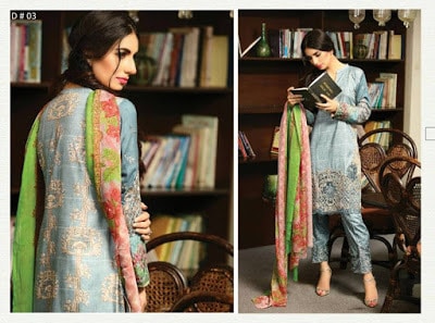 eshaisha-digital-winter-linen-dresses-collection-2016-17-for-women-9