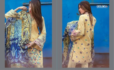 firdous-fashion-unstitched-autumn-embroidered-excelencia-collection-2016-17-3