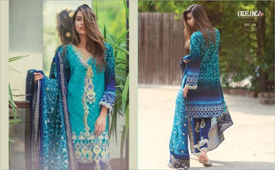 firdous-fashion-unstitched-autumn-embroidered-excelencia-collection-2016-17-4