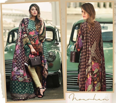 gohar-textiles-women-silk-embroidered-dresses-collection-2016-17-5