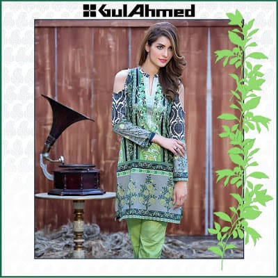 gul-ahmed-cambric-print-dresses-embroidered-collection-2016-17-1