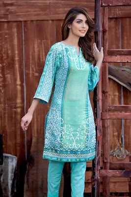 gul-ahmed-cambric-print-dresses-embroidered-collection-2016-17-2