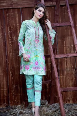 gul-ahmed-cambric-print-dresses-embroidered-collection-2016-17-4