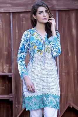 gul-ahmed-cambric-print-dresses-embroidered-collection-2016-17-7