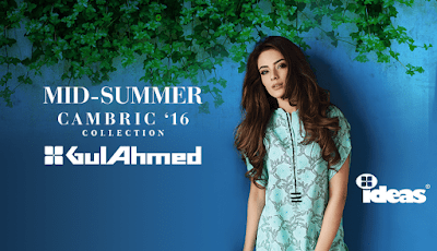 gul-ahmed-chiffon-cambric-dresses-2016-17-midsummer-collection-1