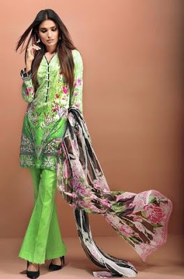 gul-ahmed-chiffon-cambric-dresses-2016-17-midsummer-collection-4