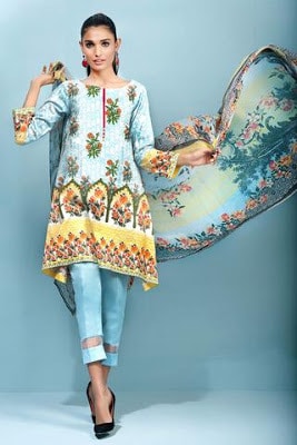 gul-ahmed-chiffon-cambric-dresses-2016-17-midsummer-collection-6