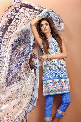 gul-ahmed-chiffon-cambric-dresses-2016-17-midsummer-collection-7