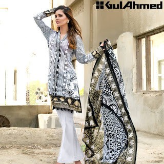 gul-ahmed-midsummer-cambric-chiffon-dresses-2016-17-full-catalogs-6