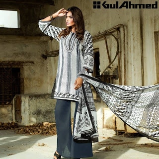 gul-ahmed-midsummer-cambric-chiffon-dresses-2016-17-full-catalogs-7