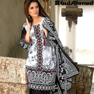 gul-ahmed-midsummer-cambric-chiffon-dresses-2016-17-full-catalogs-8