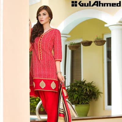 gul-ahmed-midsummer-printed-cambric-dresses-collection-2016-3