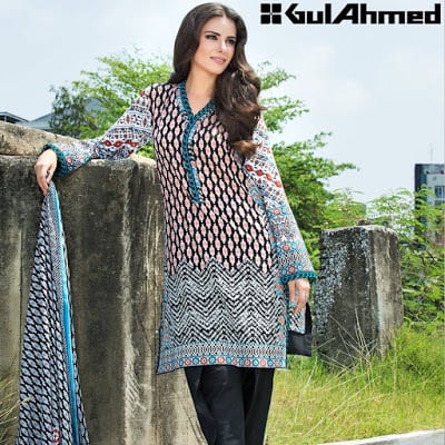 gul-ahmed-midsummer-printed-cambric-dresses-collection-2016-5