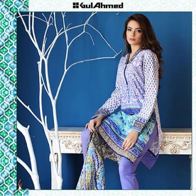gul-ahmed-midsummer-printed-cambric-dresses-collection-2016-6