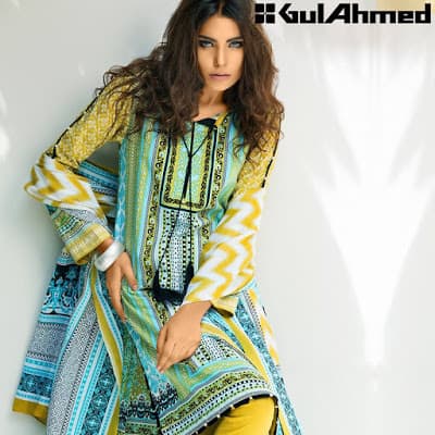 gul-ahmed-midsummer-printed-cambric-dresses-collection-2016-7