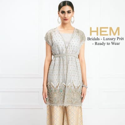 hem-luxury-pret-winter-dresses-collection-for-women-2016-1