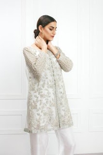 hem-luxury-pret-winter-dresses-collection-for-women-2016-13