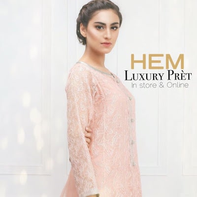 hem-luxury-pret-winter-dresses-collection-for-women-2016-2