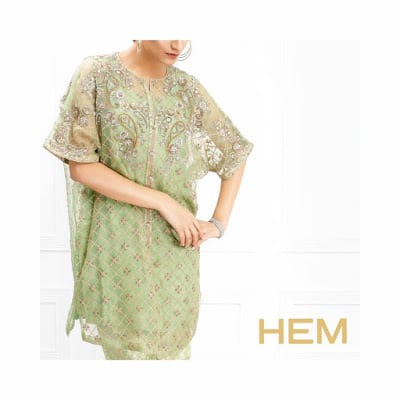 hem-luxury-pret-winter-dresses-collection-for-women-2016-3