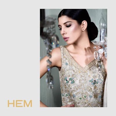 hem-luxury-pret-winter-dresses-collection-for-women-2016-4