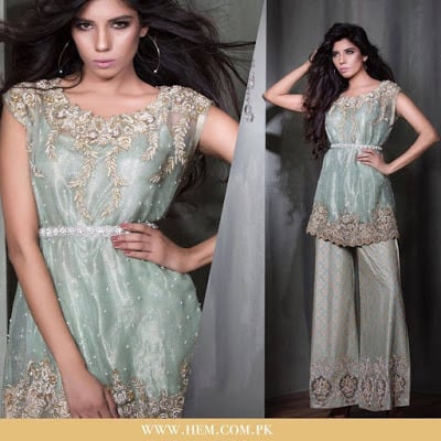 hem-luxury-pret-winter-dresses-collection-for-women-2016-6