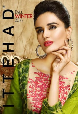 house-of-ittehad-winter-season-formal-dresses-collection-2016-17-for-women-1