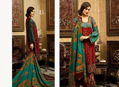 house-of-ittehad-winter-season-formal-dresses-collection-2016-17-for-women-11