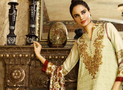 house-of-ittehad-winter-season-formal-dresses-collection-2016-17-for-women-2